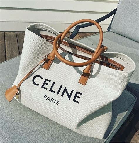 celine bags clothes|celine bag clearance.